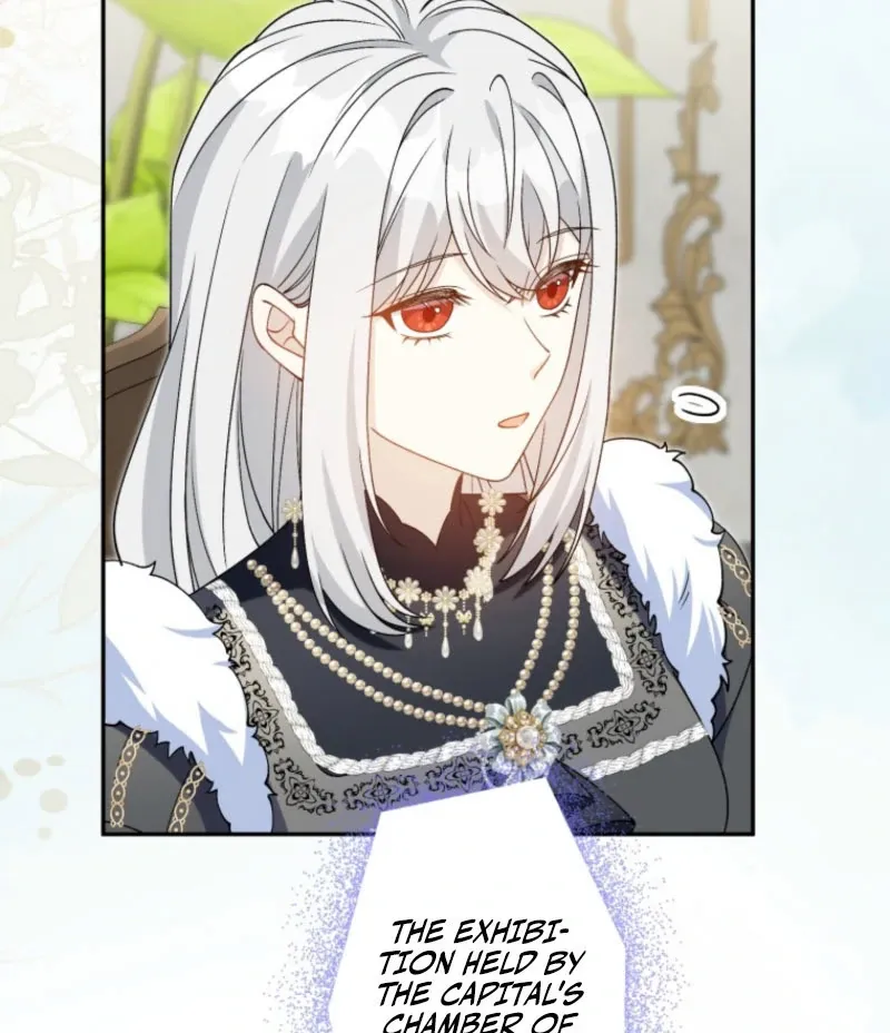 The contract marriage has come to an end Chapter 27 page 59 - 