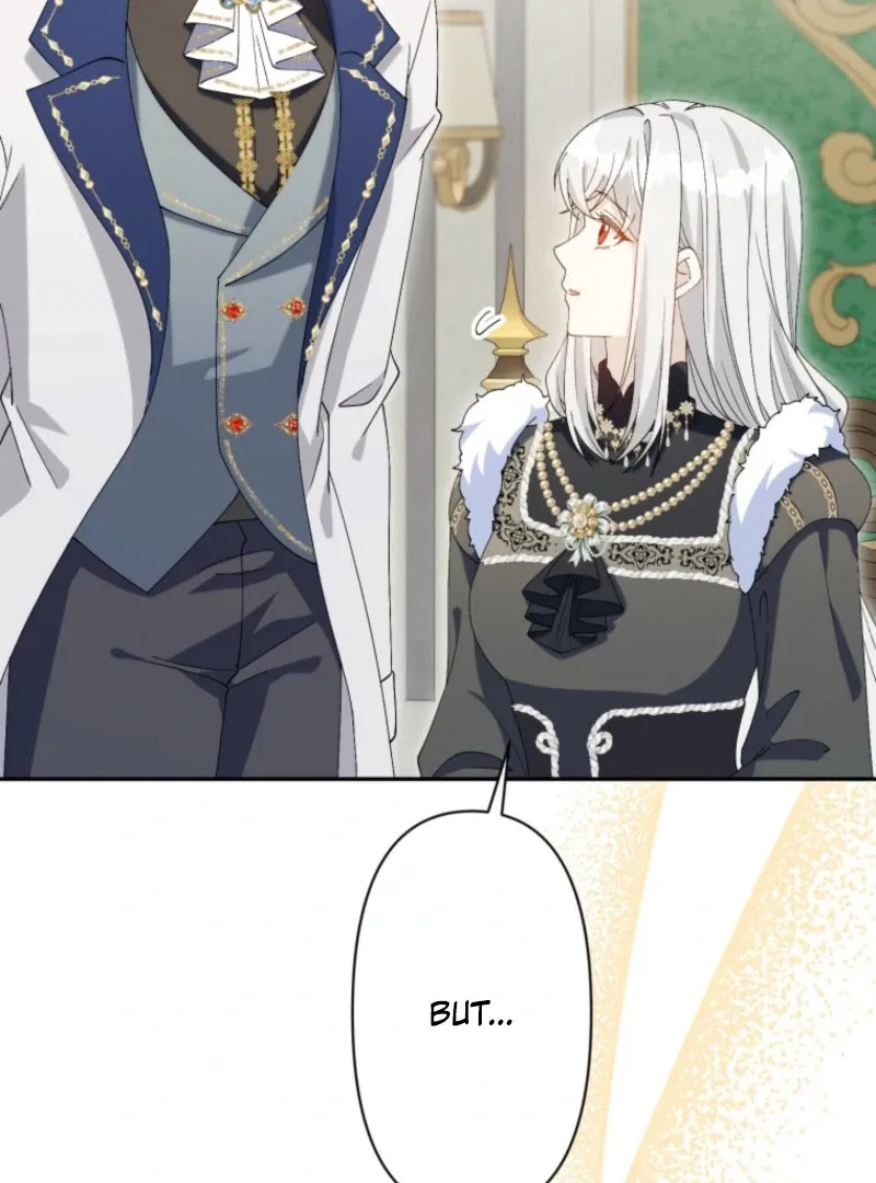 The contract marriage has come to an end Chapter 27 page 62 - 