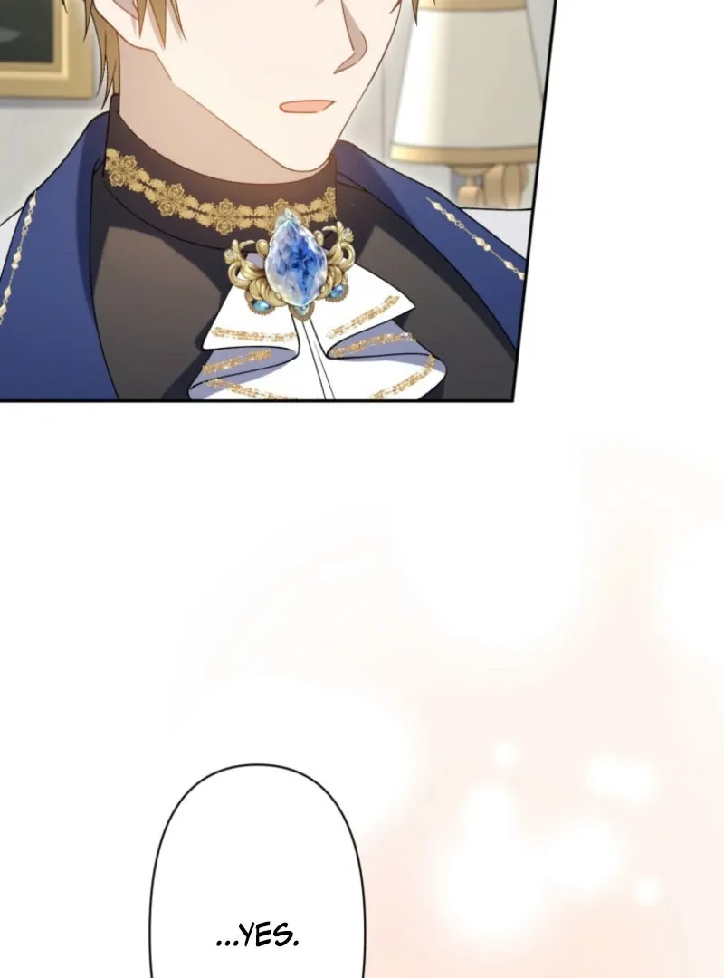 The contract marriage has come to an end Chapter 27 page 66 - 
