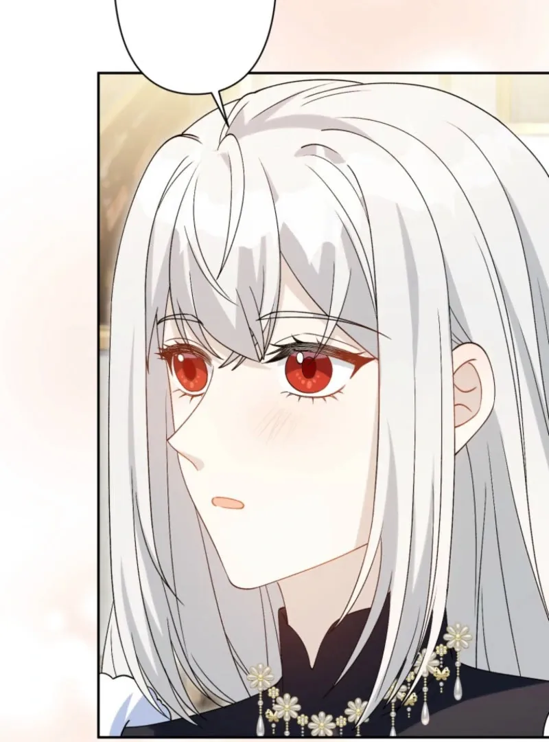 The contract marriage has come to an end Chapter 27 page 67 - 