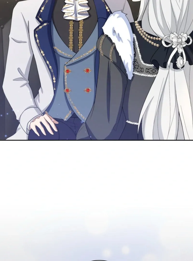 The contract marriage has come to an end Chapter 27 page 8 - 
