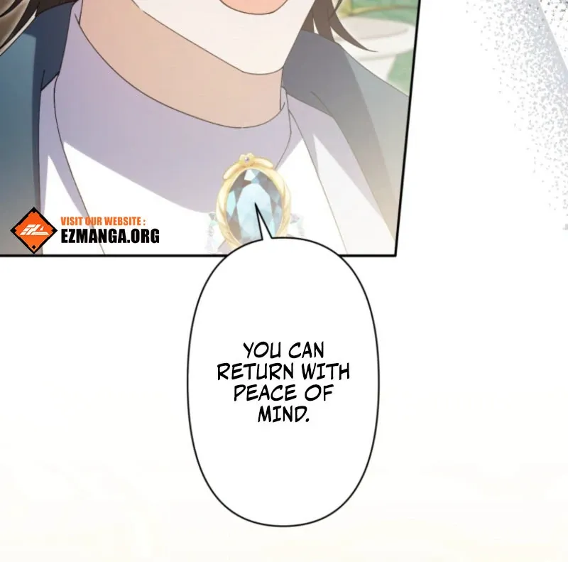 The contract marriage has come to an end Chapter 27 page 73 - 