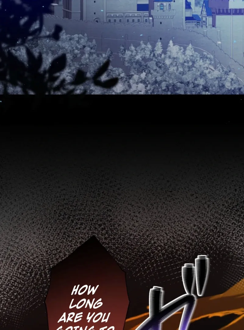 The contract marriage has come to an end Chapter 27 page 77 - 