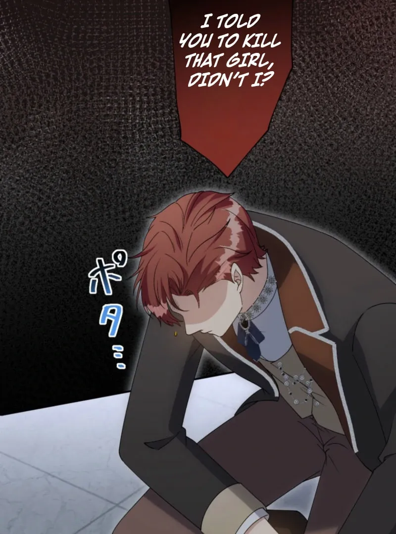 The contract marriage has come to an end Chapter 27 page 79 - 