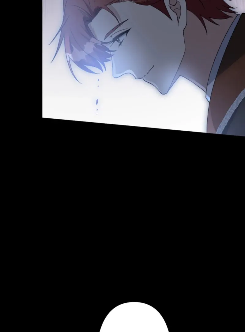 The contract marriage has come to an end Chapter 27 page 83 - 