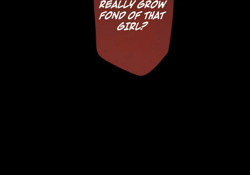 The contract marriage has come to an end Chapter 27 page 86 - 