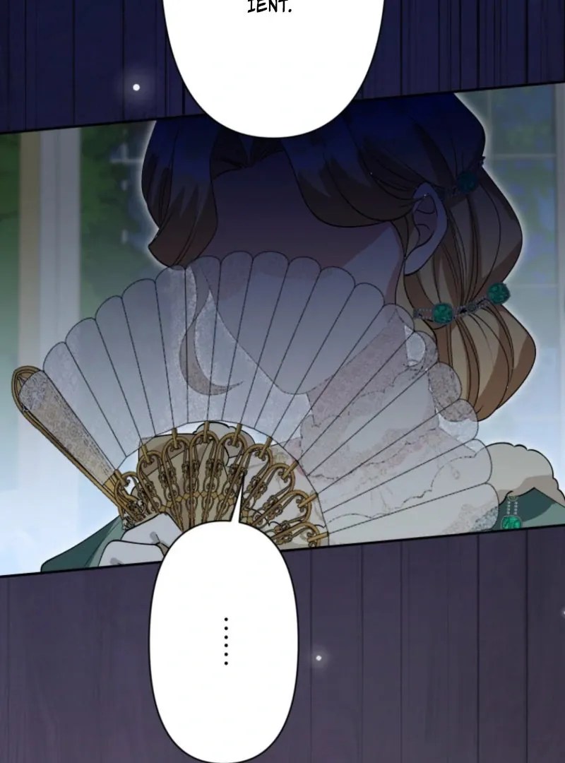 The contract marriage has come to an end Chapter 27 page 89 - 