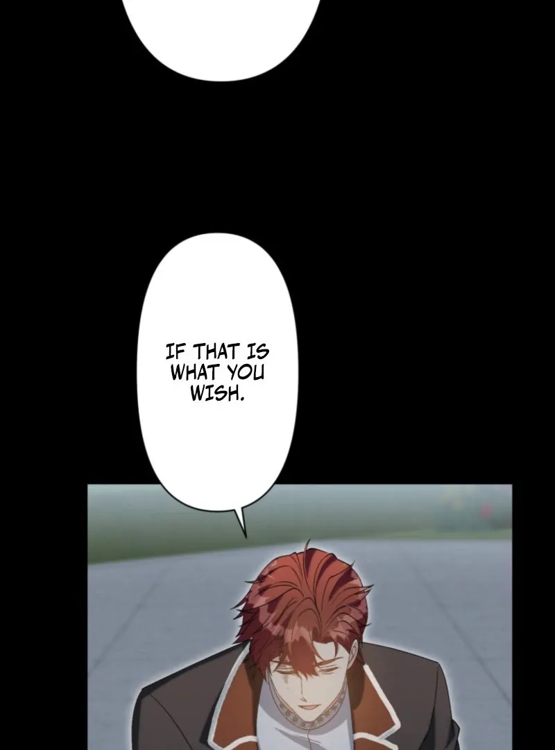 The contract marriage has come to an end Chapter 27 page 92 - 