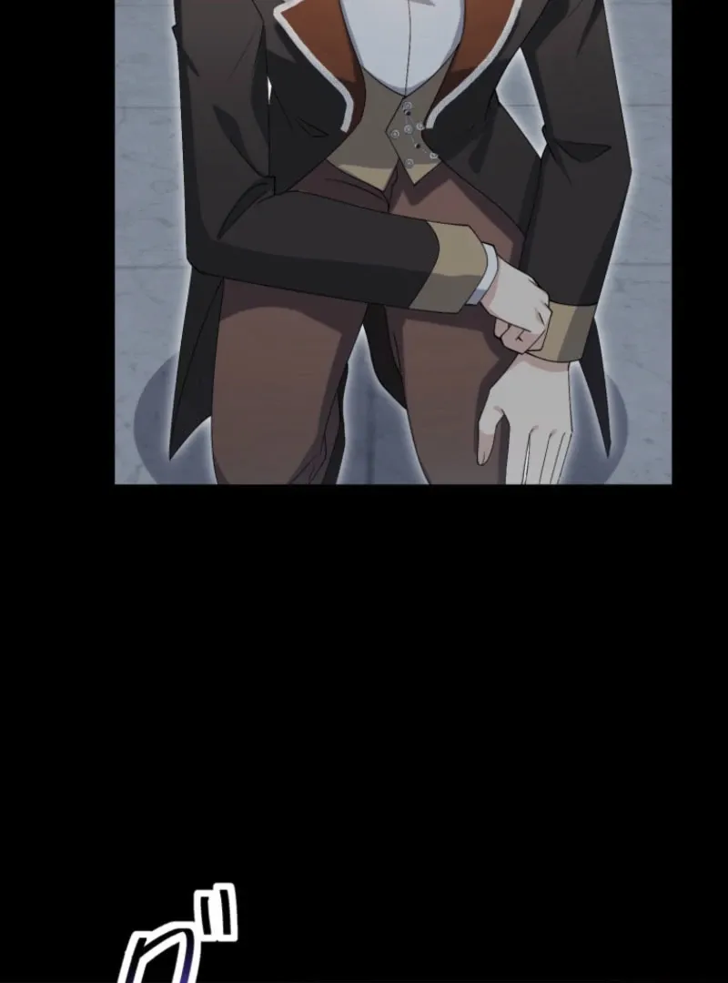 The contract marriage has come to an end Chapter 27 page 93 - 