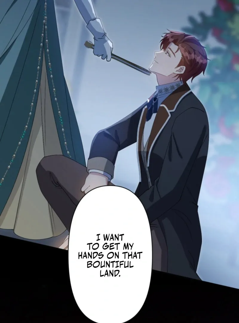 The contract marriage has come to an end Chapter 27 page 96 - 
