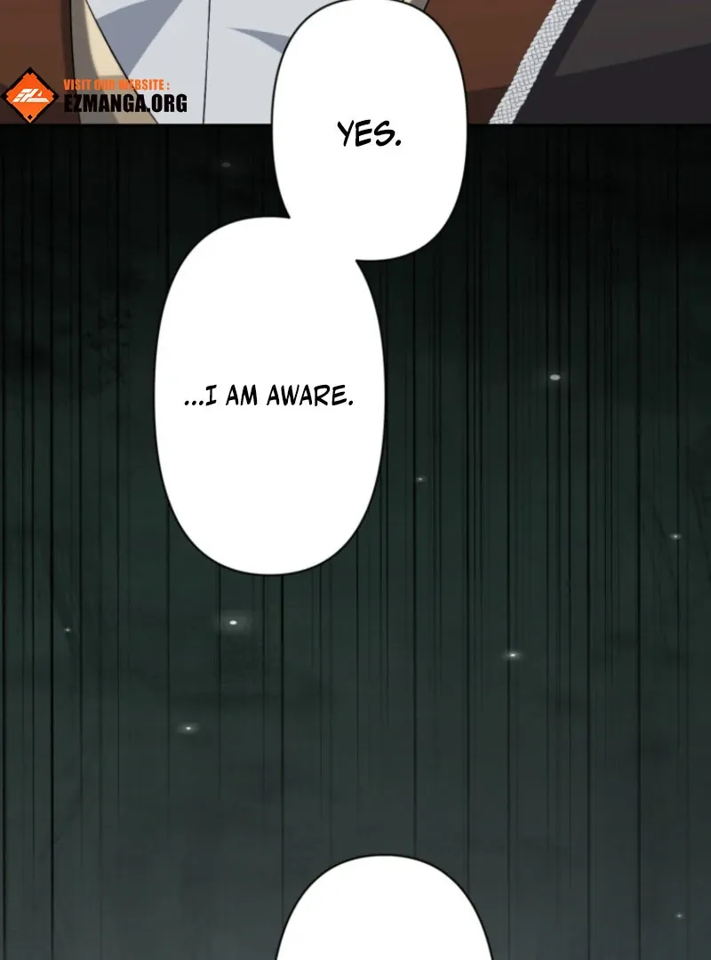 The contract marriage has come to an end Chapter 27 page 100 - 