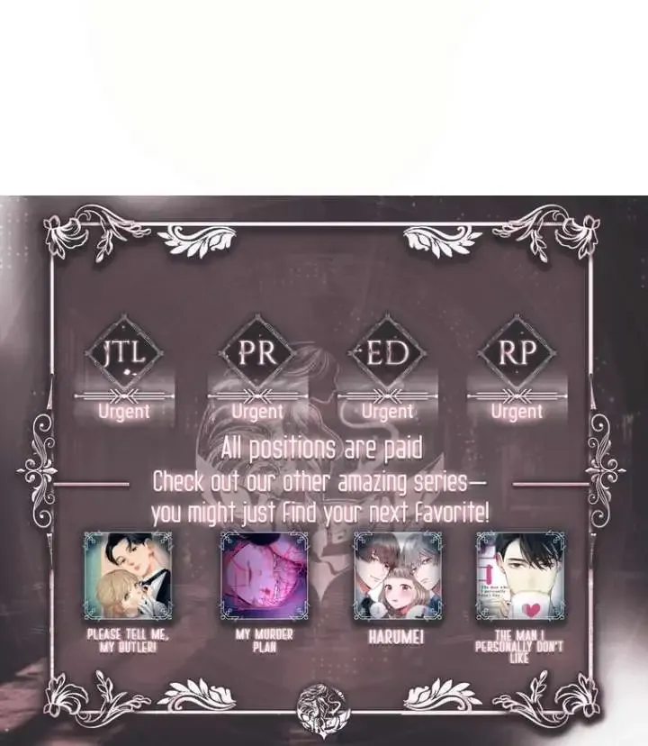 The contract marriage has come to an end Chapter 28 page 10 - 