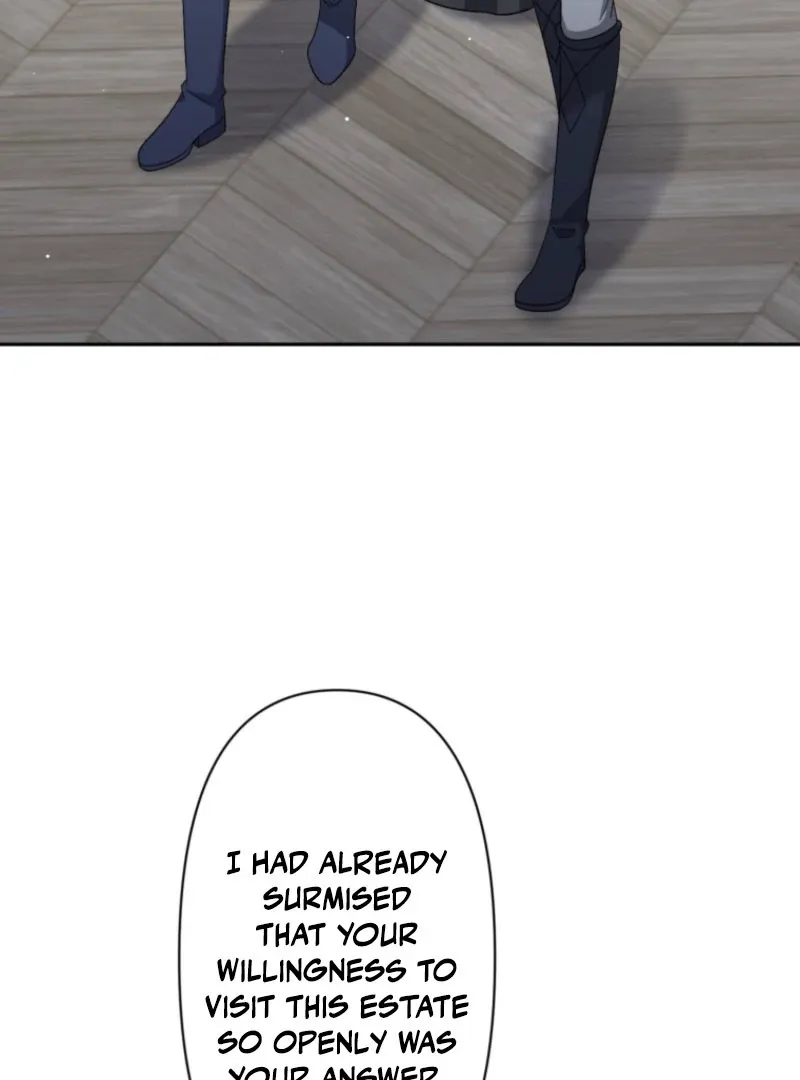 The contract marriage has come to an end Chapter 29 page 105 - 