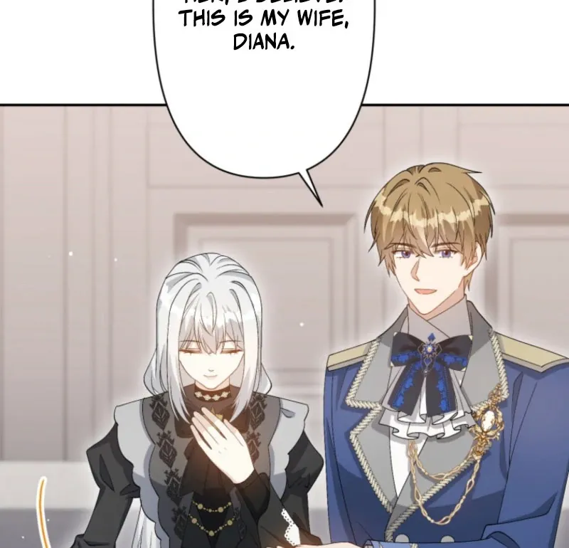 The contract marriage has come to an end Chapter 29 page 12 - 