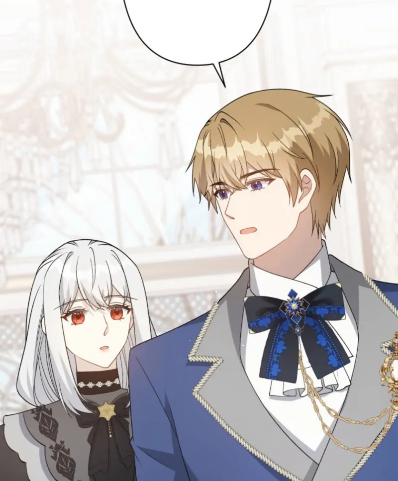 The contract marriage has come to an end Chapter 29 page 113 - 