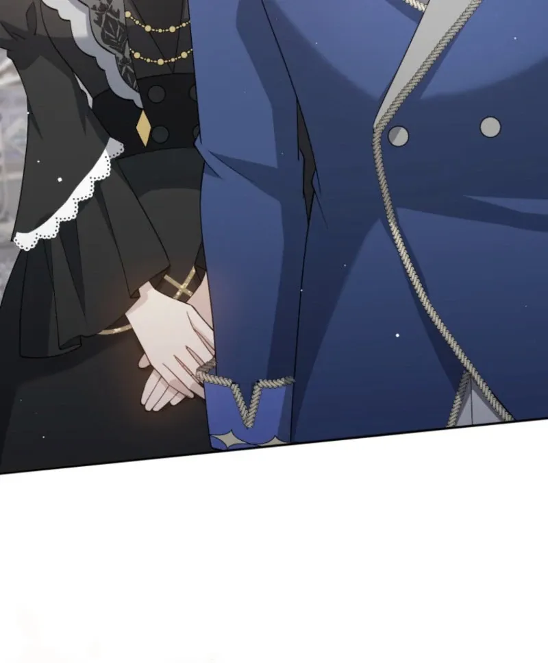 The contract marriage has come to an end Chapter 29 page 114 - 