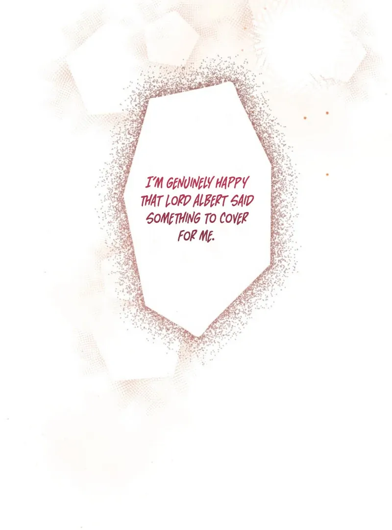The contract marriage has come to an end Chapter 29 page 117 - 