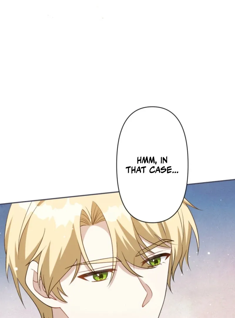 The contract marriage has come to an end Chapter 29 page 118 - 