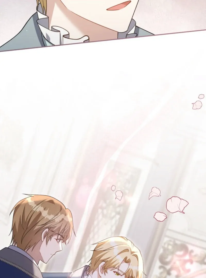 The contract marriage has come to an end Chapter 29 page 119 - 