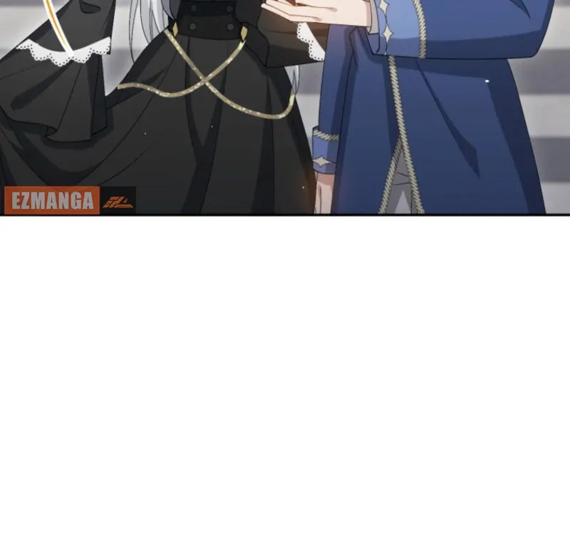 The contract marriage has come to an end Chapter 29 page 13 - 