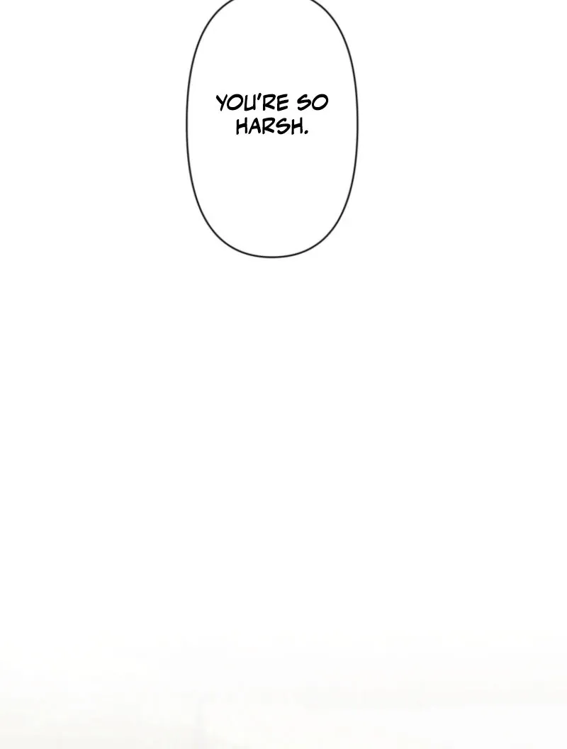 The contract marriage has come to an end Chapter 29 page 124 - 