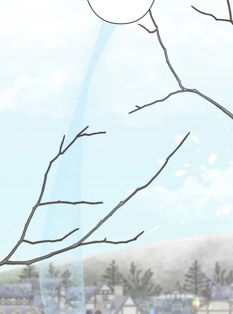 The contract marriage has come to an end Chapter 29 page 128 - 