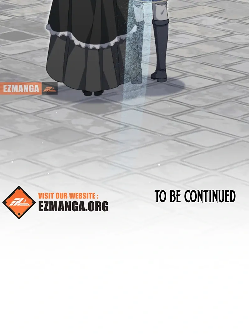 The contract marriage has come to an end Chapter 29 page 130 - 