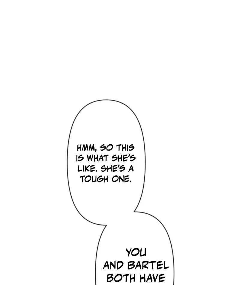 The contract marriage has come to an end Chapter 29 page 25 - 