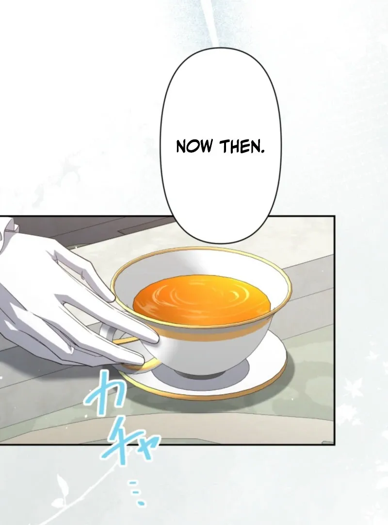 The contract marriage has come to an end Chapter 29 page 28 - 