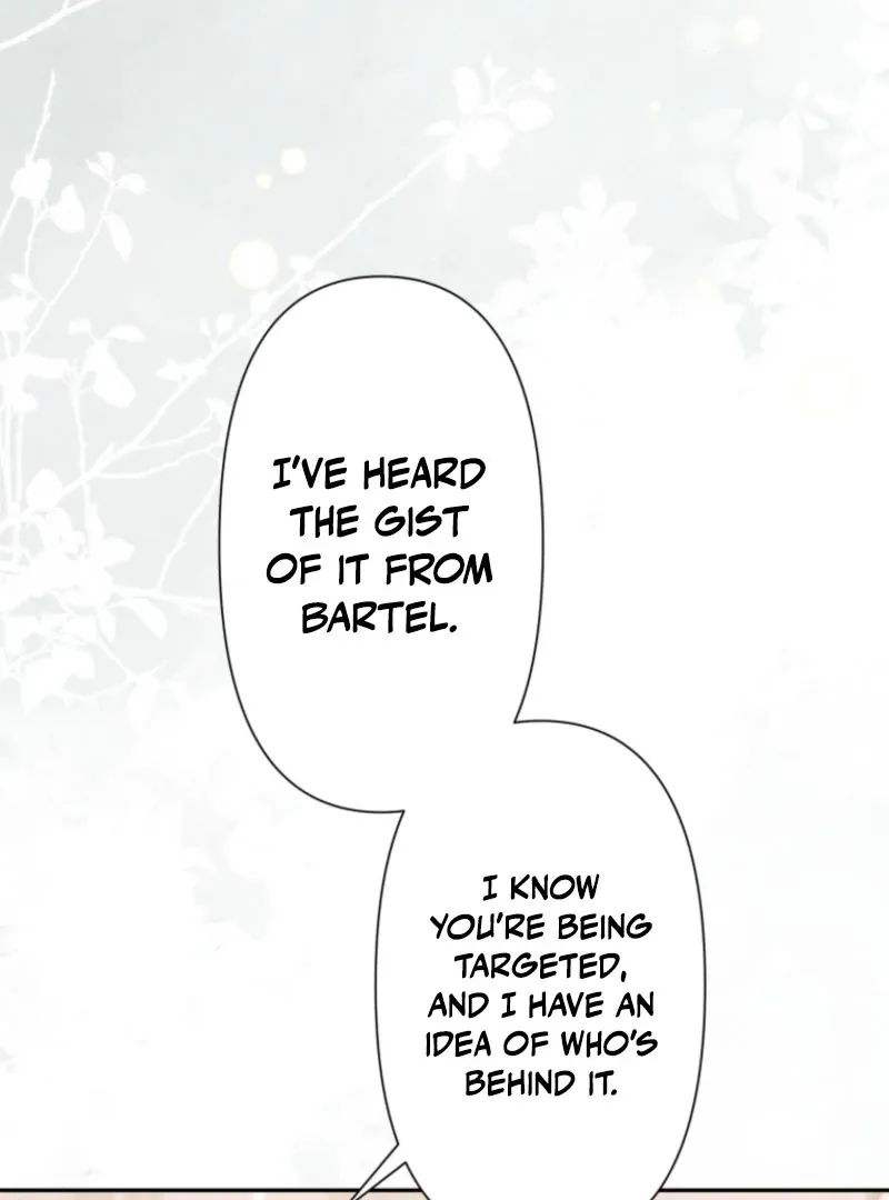 The contract marriage has come to an end Chapter 29 page 29 - 