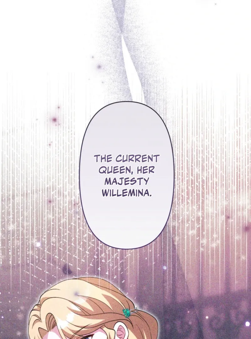 The contract marriage has come to an end Chapter 29 page 31 - 