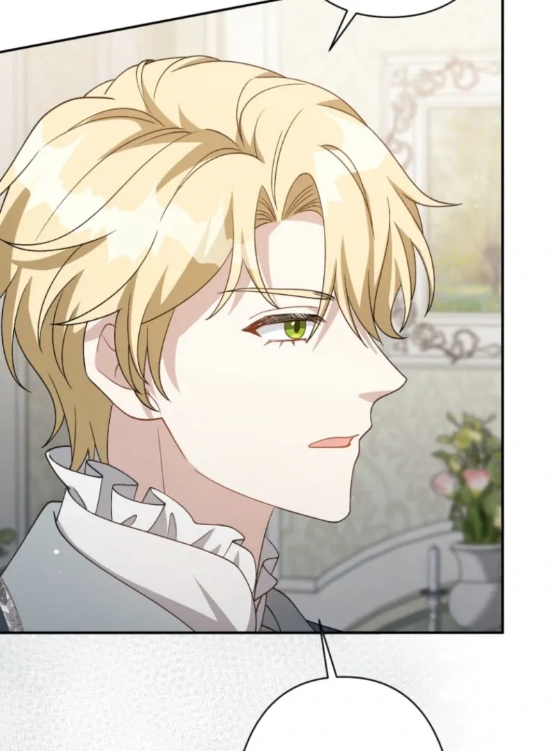 The contract marriage has come to an end Chapter 29 page 36 - 