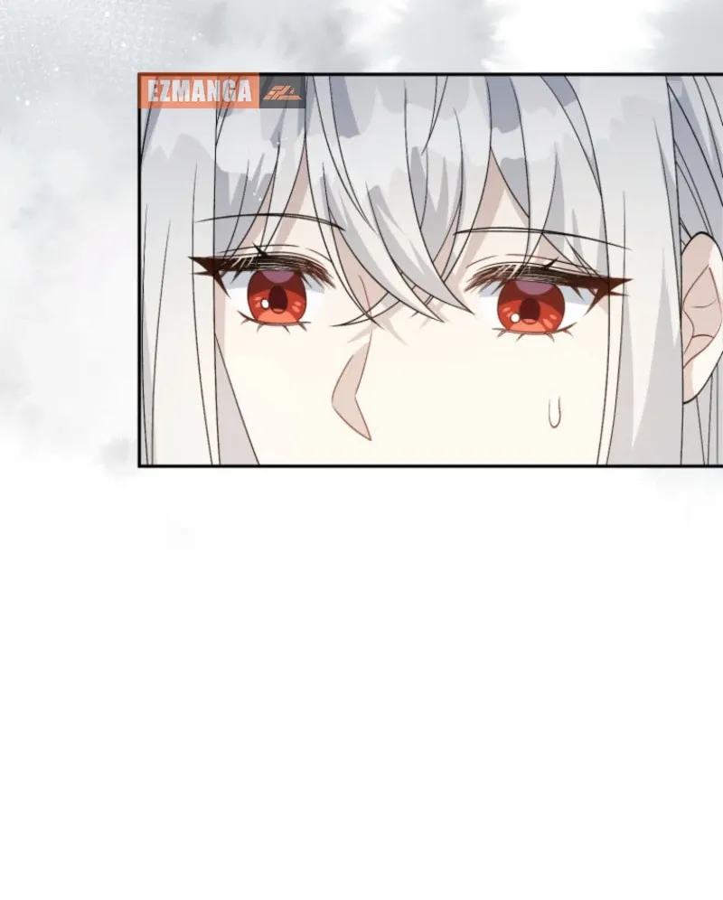 The contract marriage has come to an end Chapter 29 page 38 - 