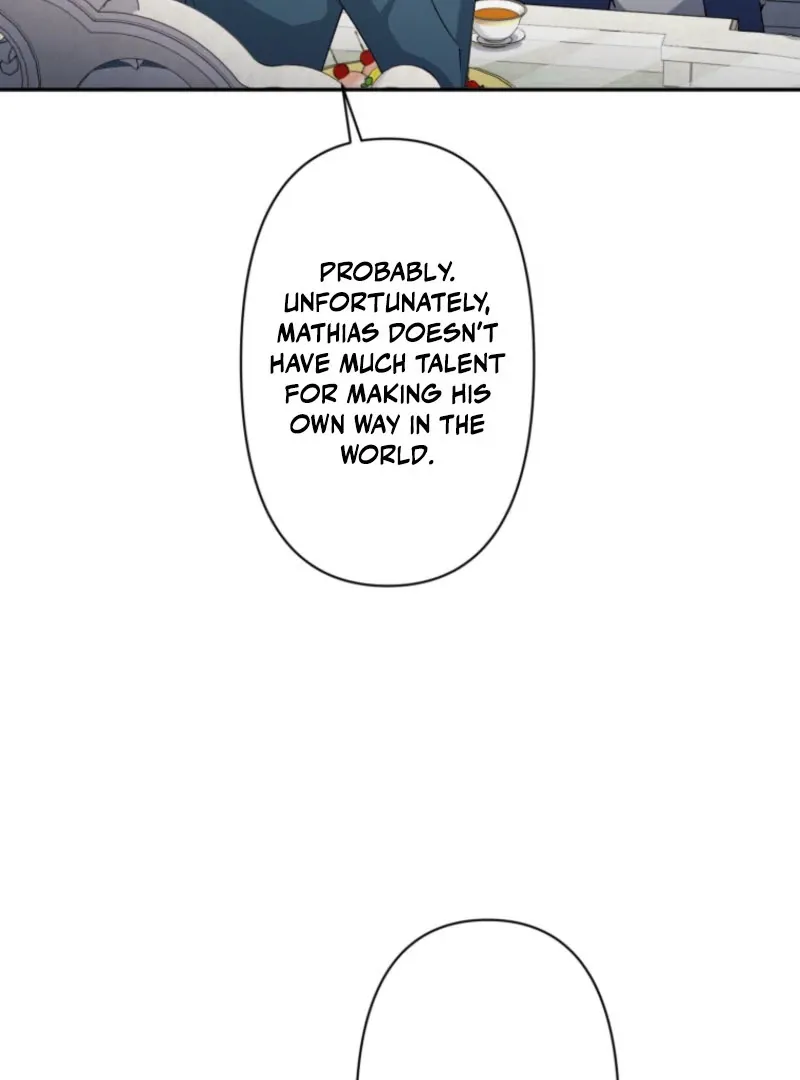 The contract marriage has come to an end Chapter 29 page 44 - 