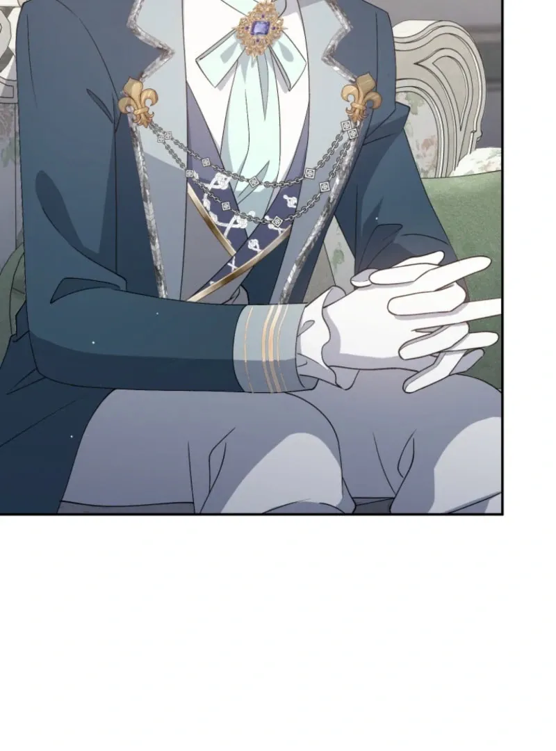 The contract marriage has come to an end Chapter 29 page 46 - 
