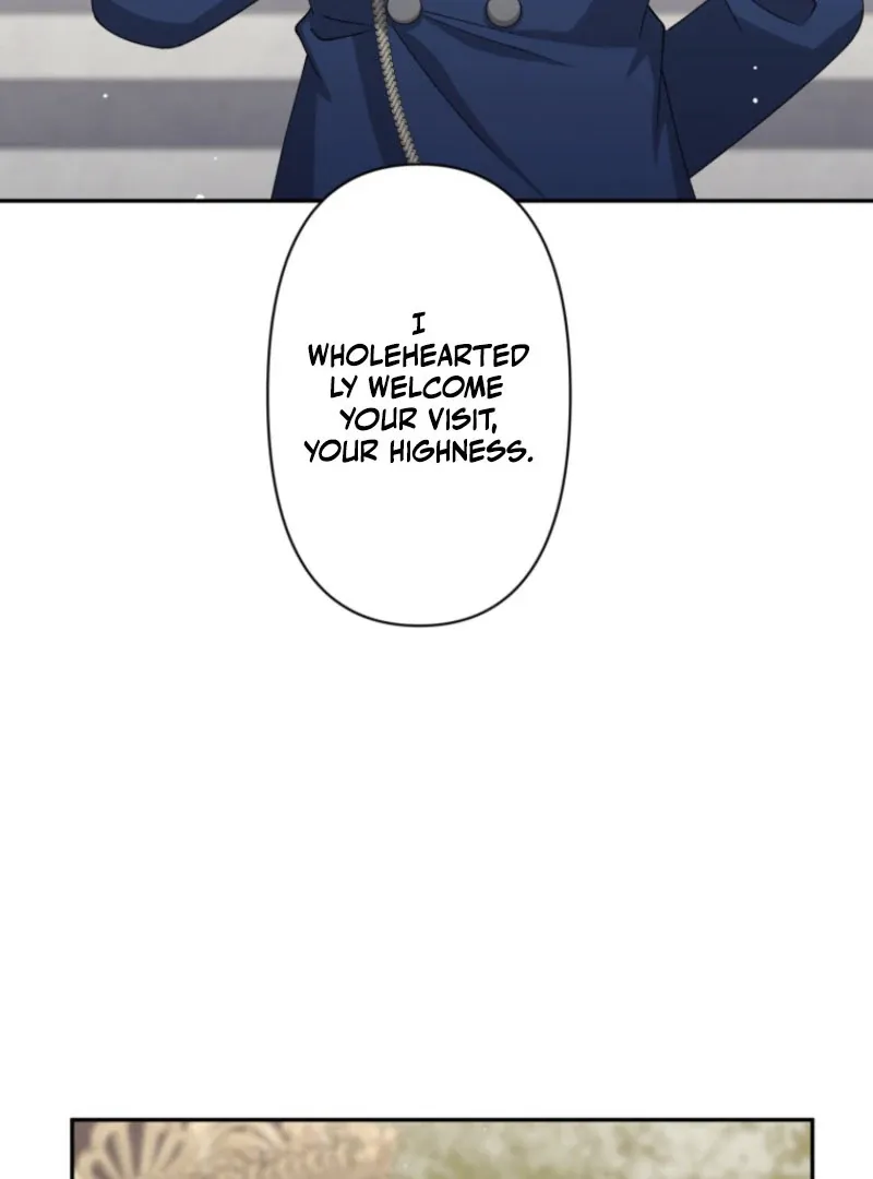 The contract marriage has come to an end Chapter 29 page 6 - 
