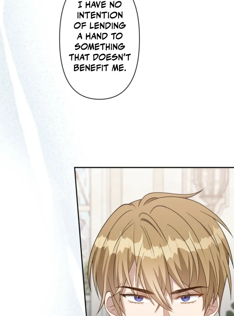 The contract marriage has come to an end Chapter 29 page 54 - 