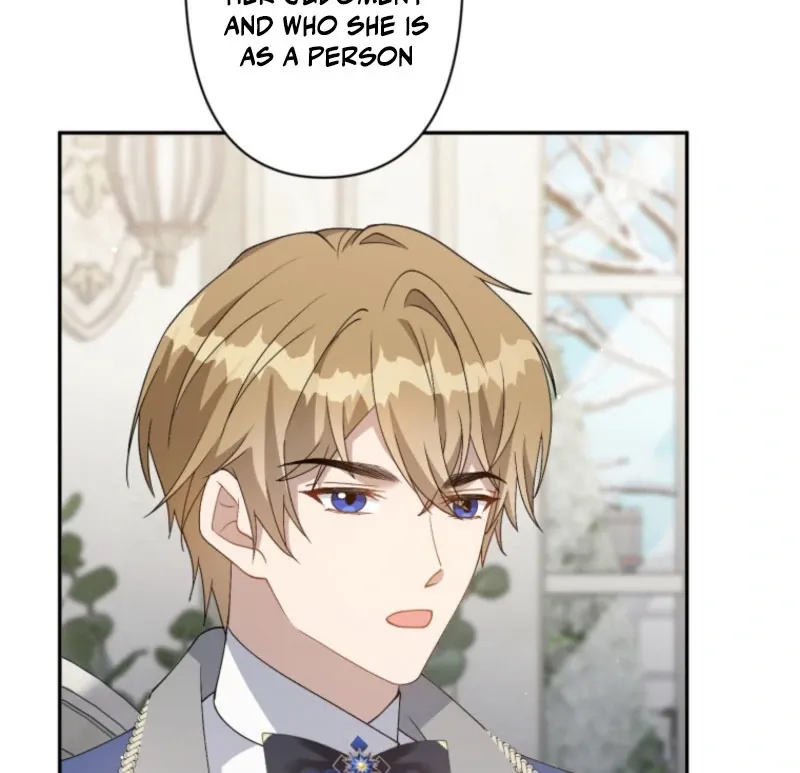 The contract marriage has come to an end Chapter 29 page 62 - 