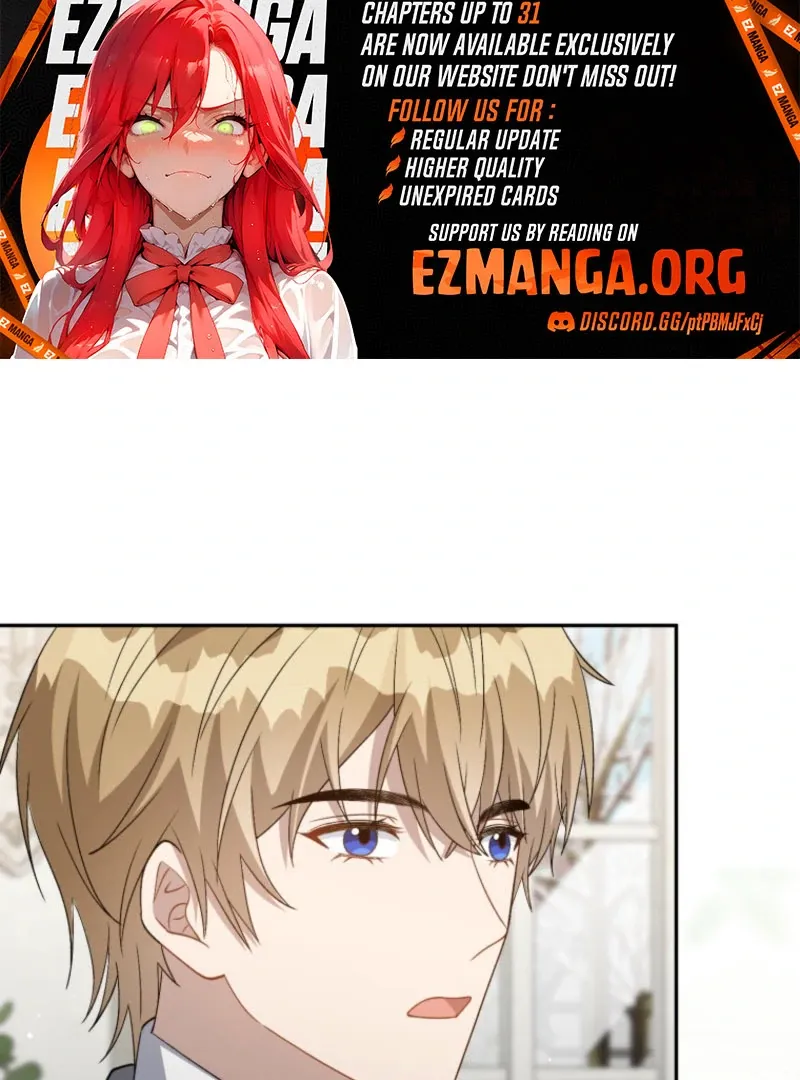 The contract marriage has come to an end Chapter 29 page 68 - 