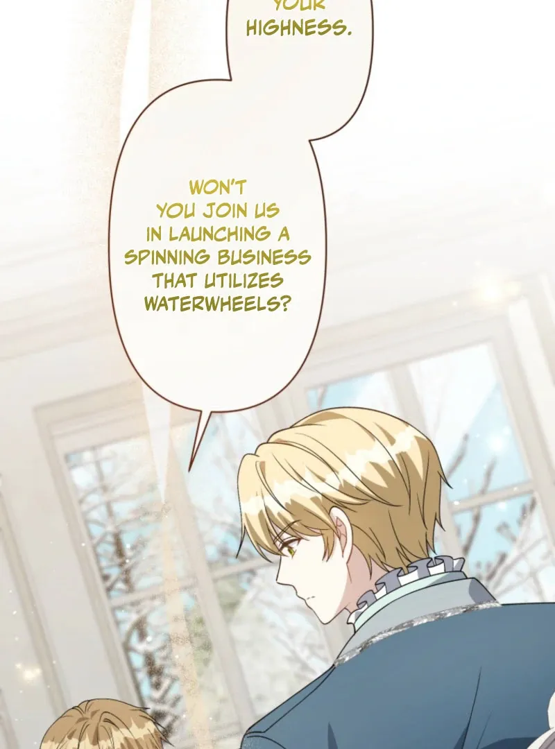 The contract marriage has come to an end Chapter 29 page 74 - 