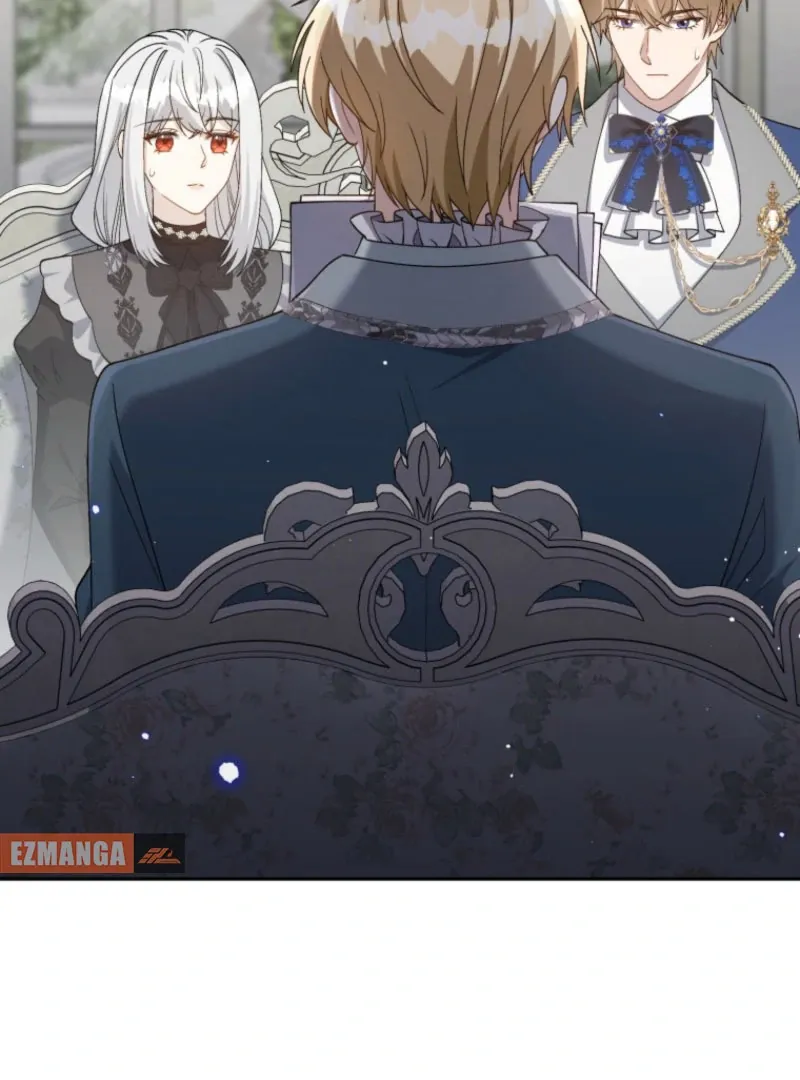 The contract marriage has come to an end Chapter 29 page 79 - 
