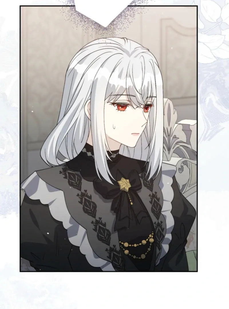 The contract marriage has come to an end Chapter 29 page 81 - 