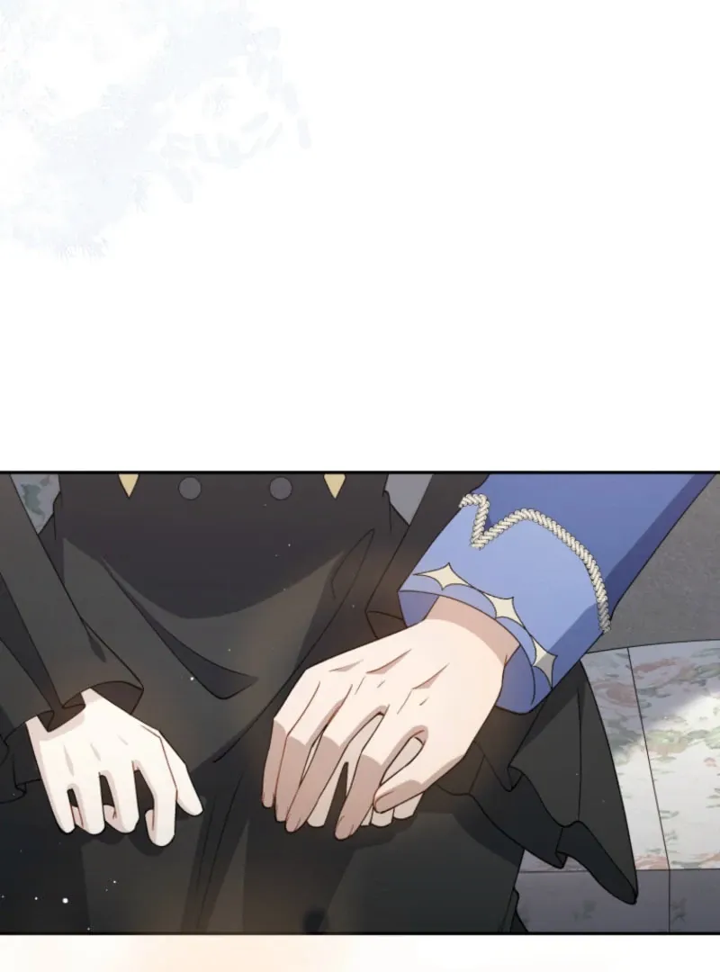 The contract marriage has come to an end Chapter 29 page 82 - 
