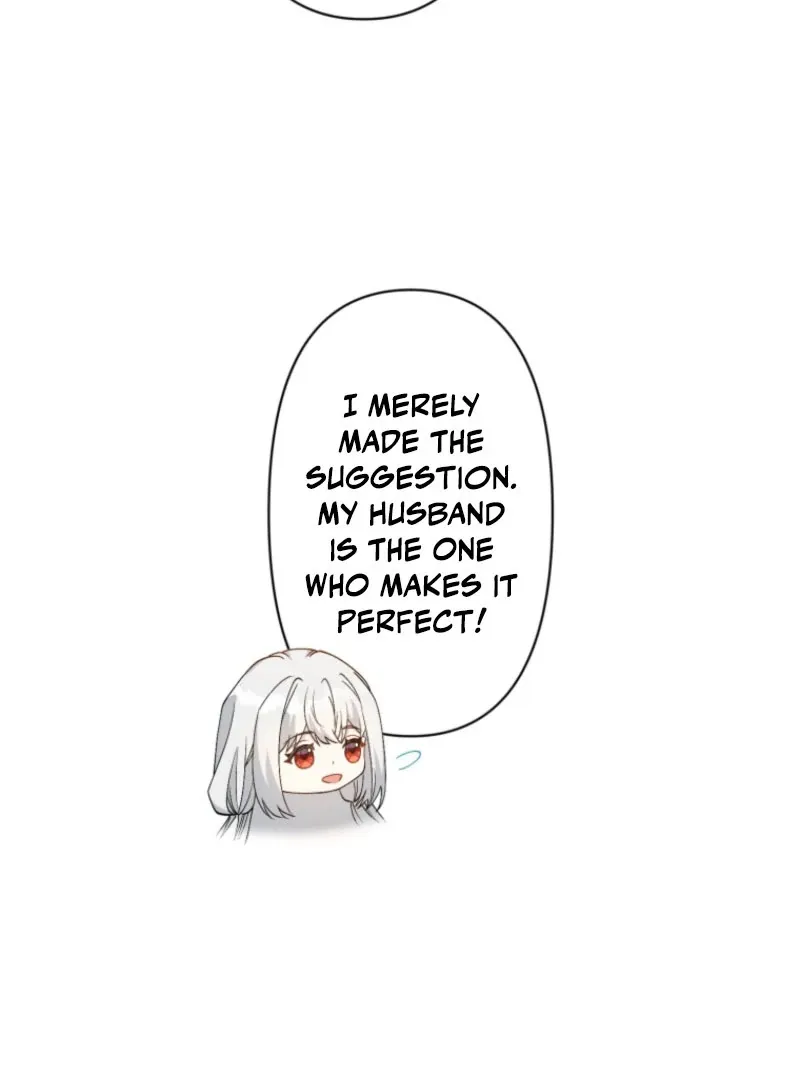 The contract marriage has come to an end Chapter 29 page 94 - 