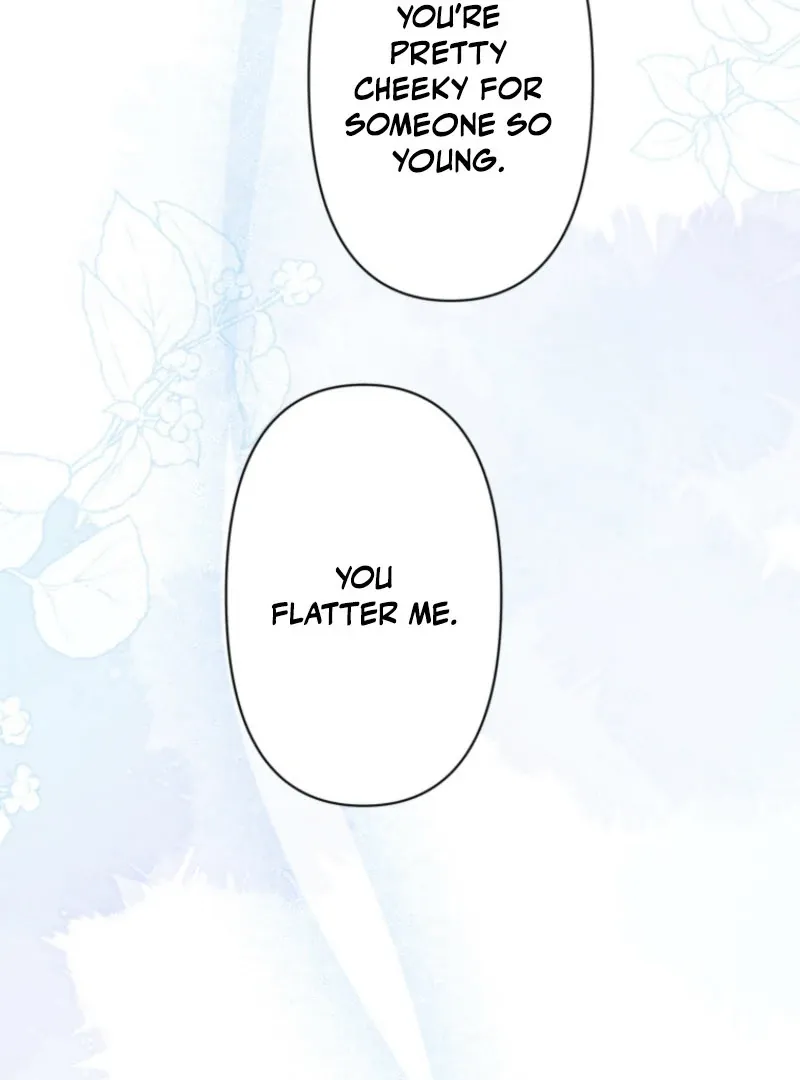 The contract marriage has come to an end Chapter 29 page 99 - 
