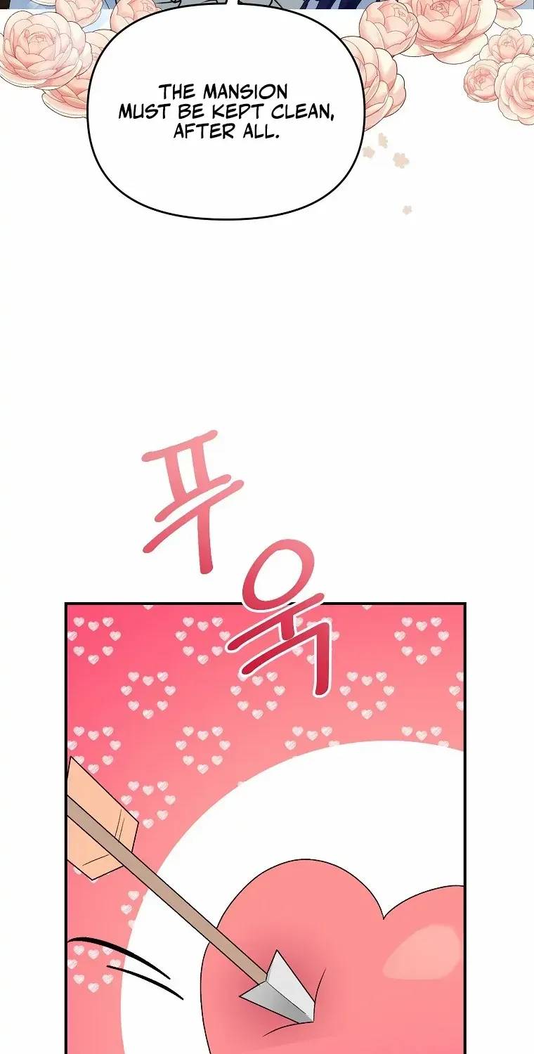 The contract marriage has come to an end Chapter 3 page 14 - 