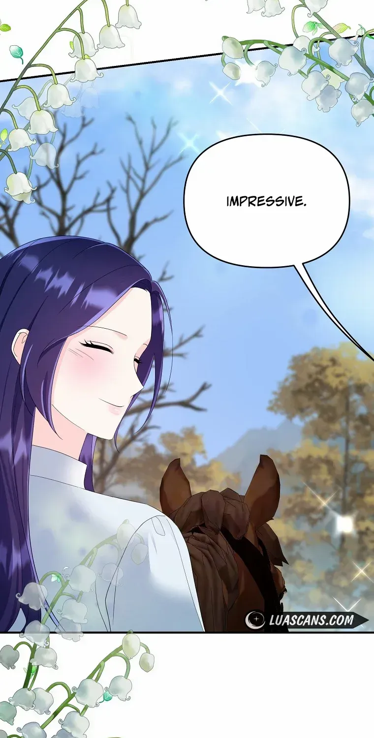 The contract marriage has come to an end Chapter 3 page 23 - 
