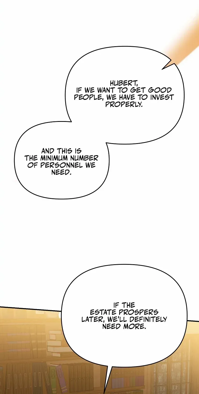 The contract marriage has come to an end Chapter 3 page 33 - 