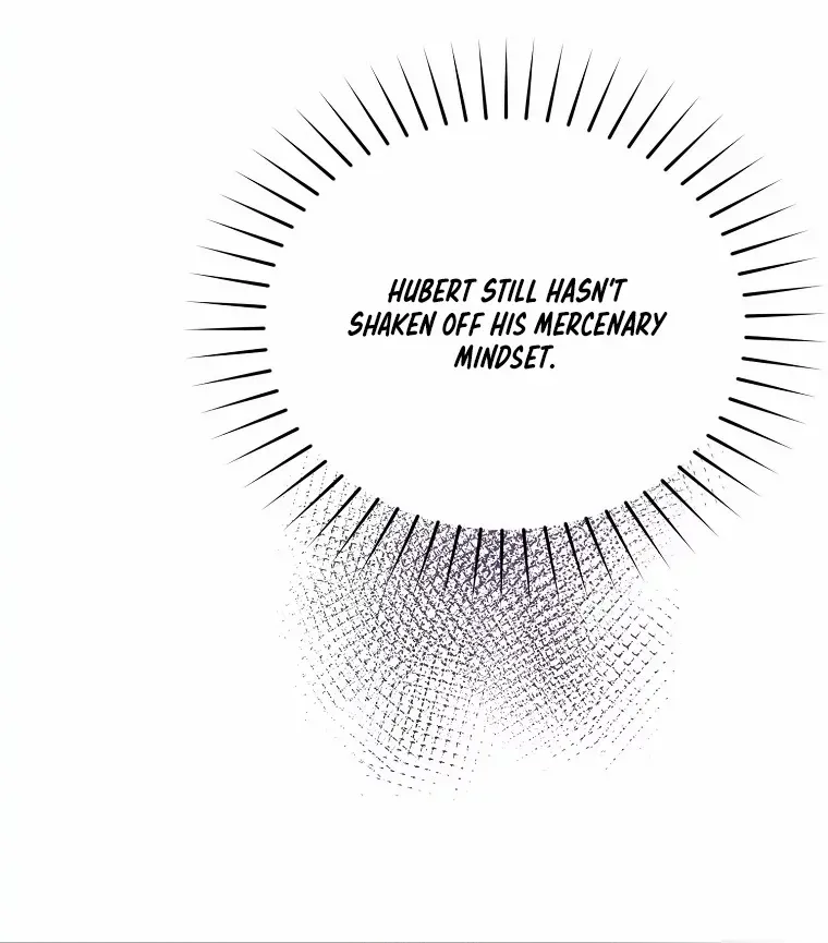 The contract marriage has come to an end Chapter 3 page 40 - 
