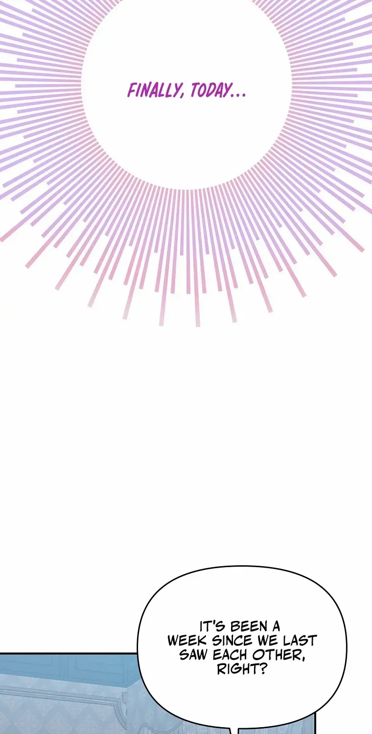 The contract marriage has come to an end Chapter 3 page 60 - 